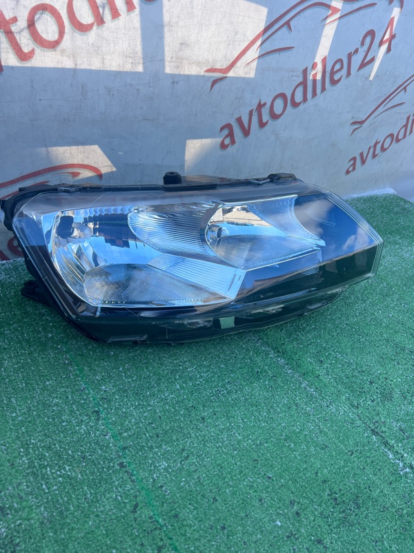 фара, 8500 рублей, Красноярск