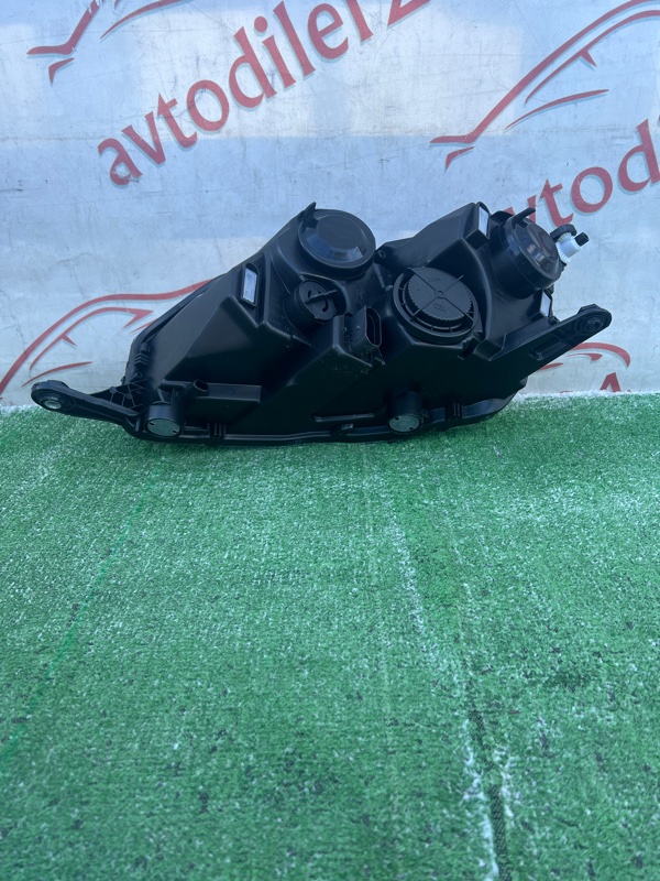 фара, 8500 рублей, Красноярск