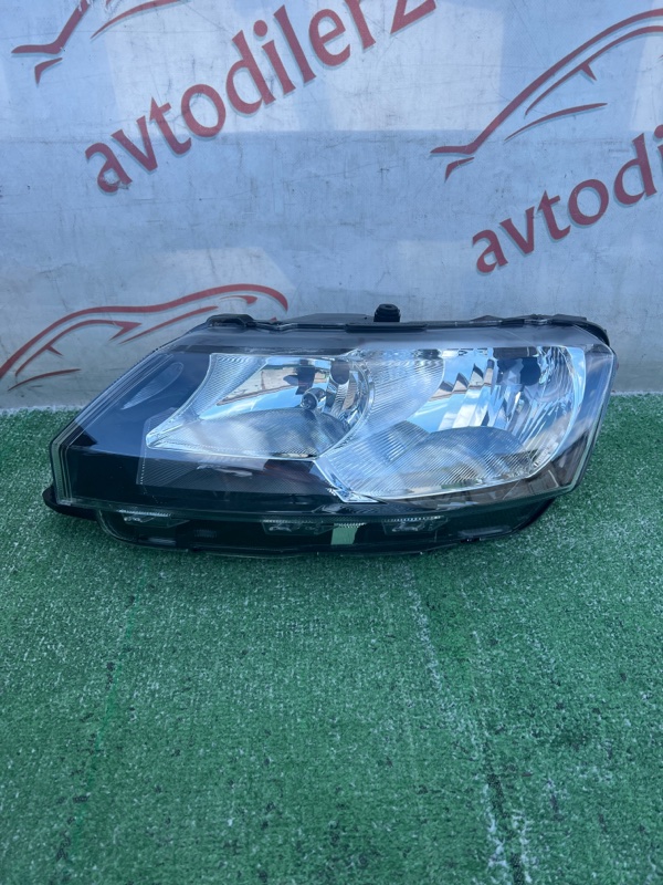 фара, 8500 рублей, Кузнецово