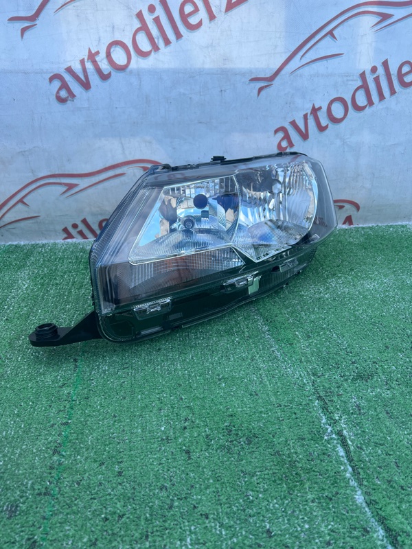 фара, 8500 рублей, Кузнецово