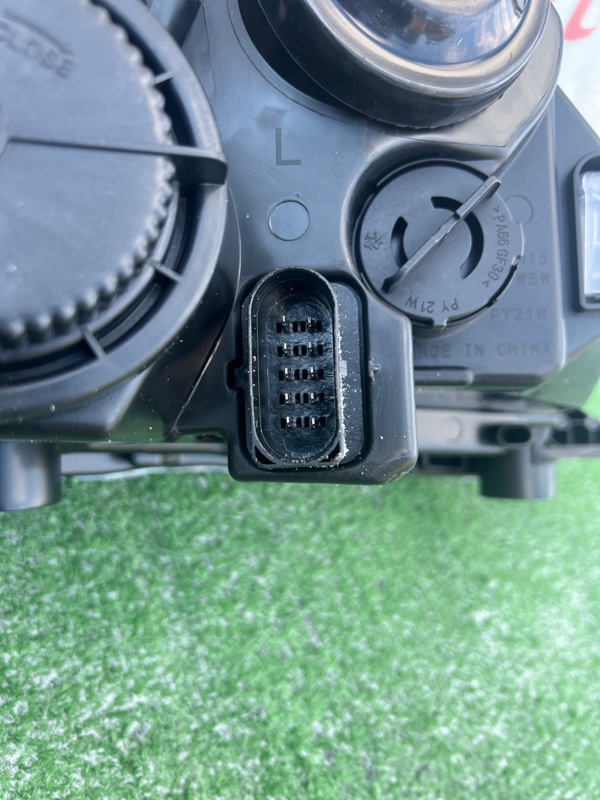 фара, 8500 рублей, Кузнецово