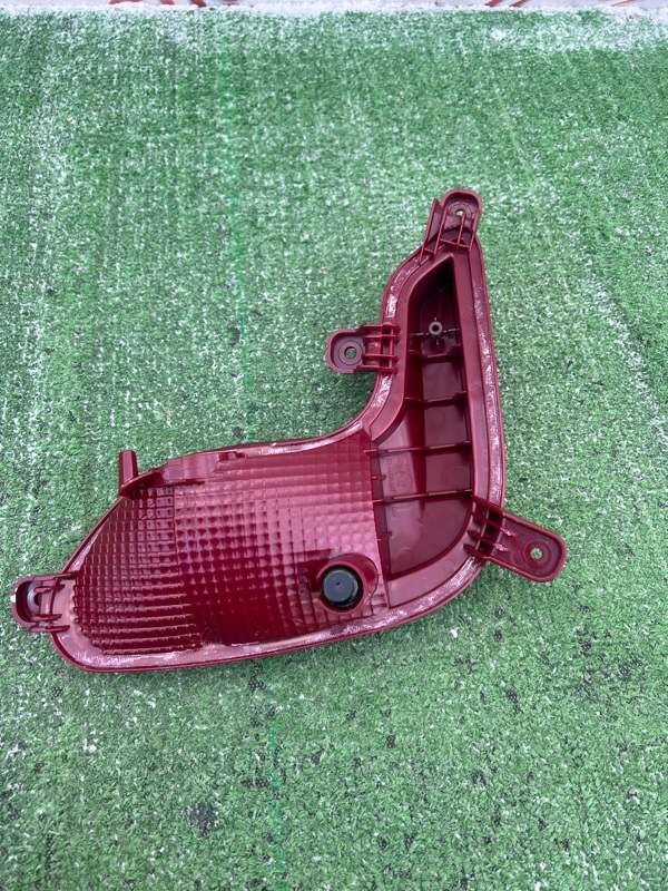 Фонарь противотуманный, 1000 рублей, Красноярск