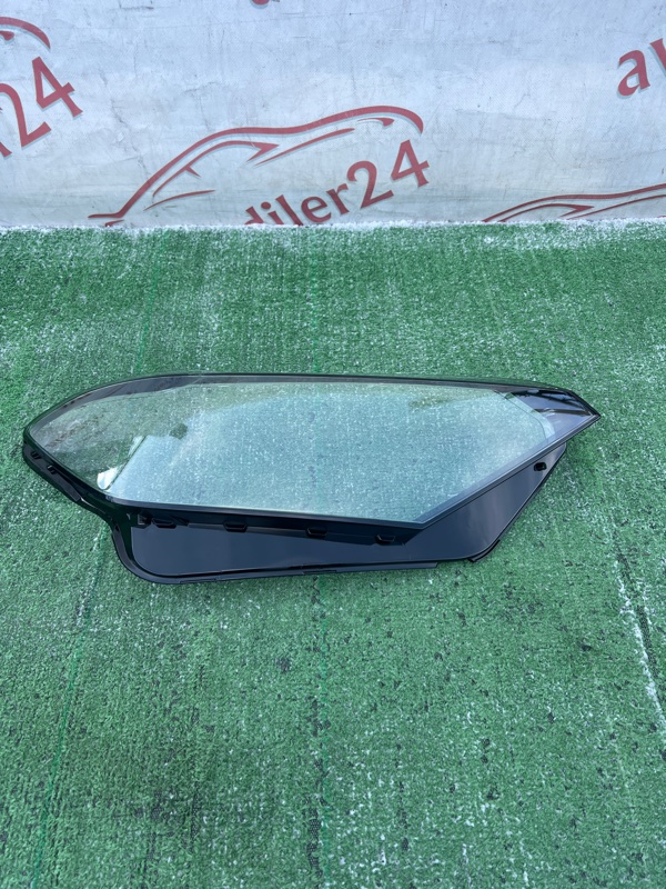 Стекло фары, 5500 рублей, Красноярск