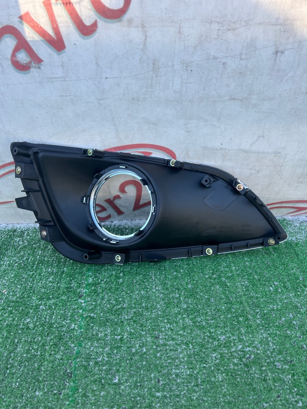 накладка птф, 1000 рублей, Красноярск