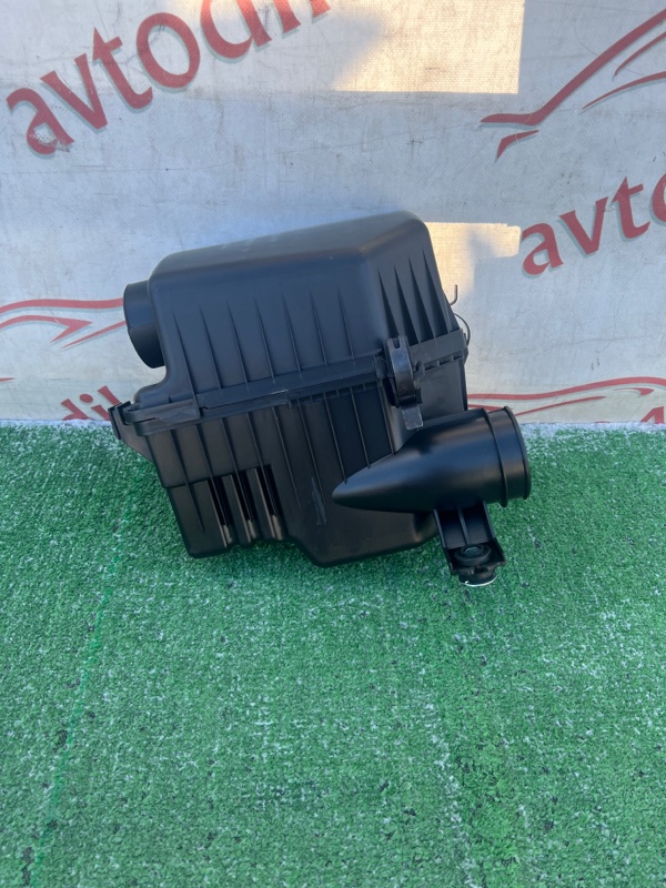 Корпус воздушного фильтра, 1500 рублей, Красноярск