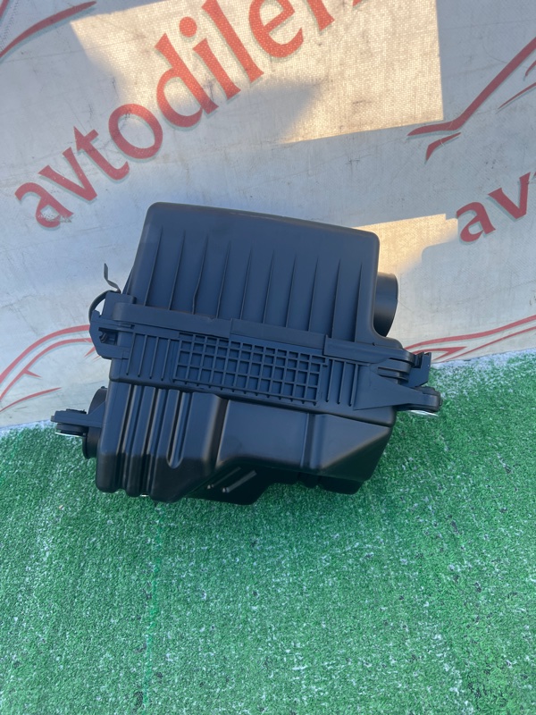 Корпус воздушного фильтра, 1500 рублей, Красноярск