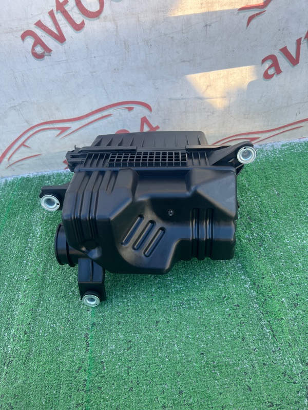 Корпус воздушного фильтра, 1500 рублей, Красноярск