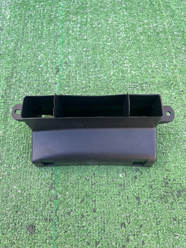 Воздухозаборник, 550 рублей, Красноярск