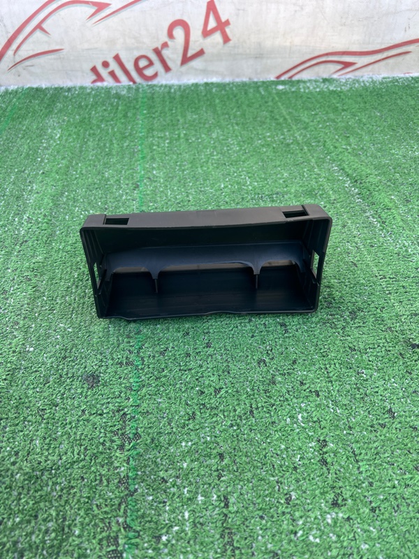 Воздухозаборник, 550 рублей, Красноярск