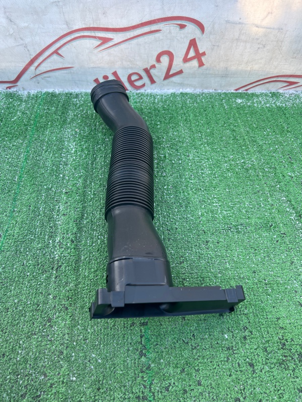 Патрубок воздушного фильтра, 1200 рублей, Красноярск