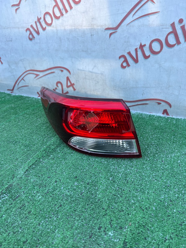 Фонарь Стоп-сигнал, 2800 рублей, Красноярск