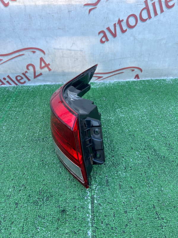 Фонарь Стоп-сигнал, 2800 рублей, Красноярск