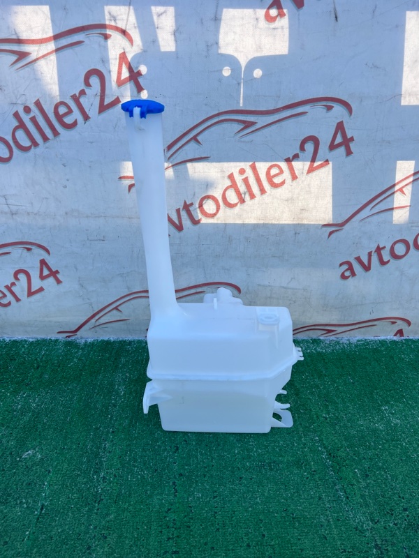 бачок омывателя, 2000 рублей, Красноярск