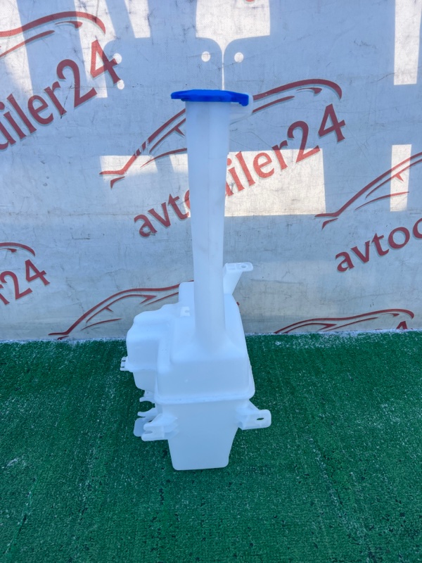 бачок омывателя, 2000 рублей, Красноярск