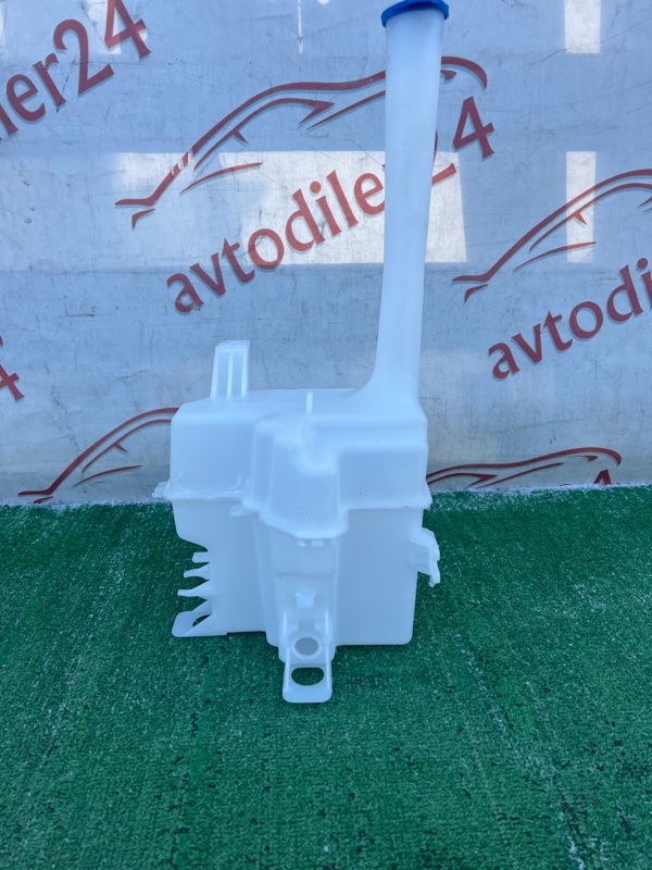 бачок омывателя, 2000 рублей, Красноярск