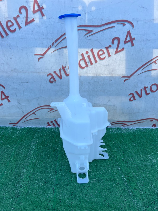 бачок омывателя, 2000 рублей, Красноярск