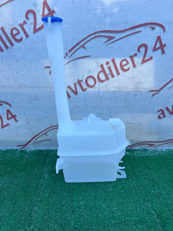 бачок омывателя, 2000 рублей, Красноярск