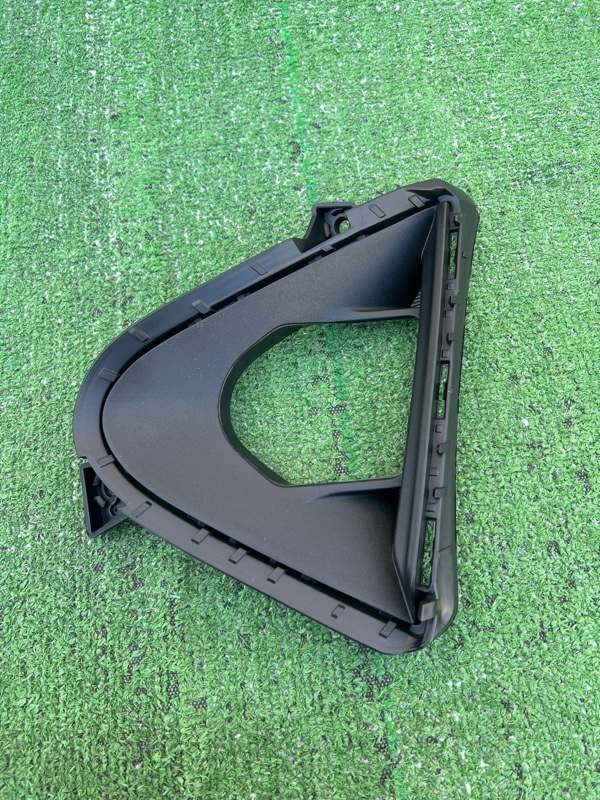 накладка птф, 900 рублей, Красноярск