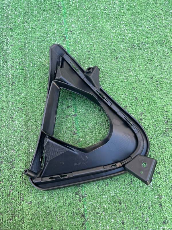 накладка птф, 900 рублей, Красноярск