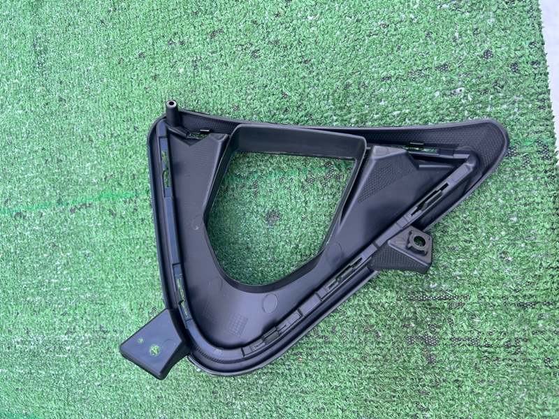 накладка птф, 900 рублей, Красноярск