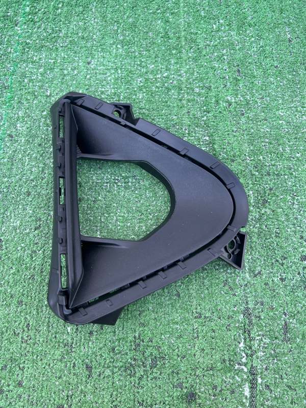 накладка птф, 900 рублей, Красноярск