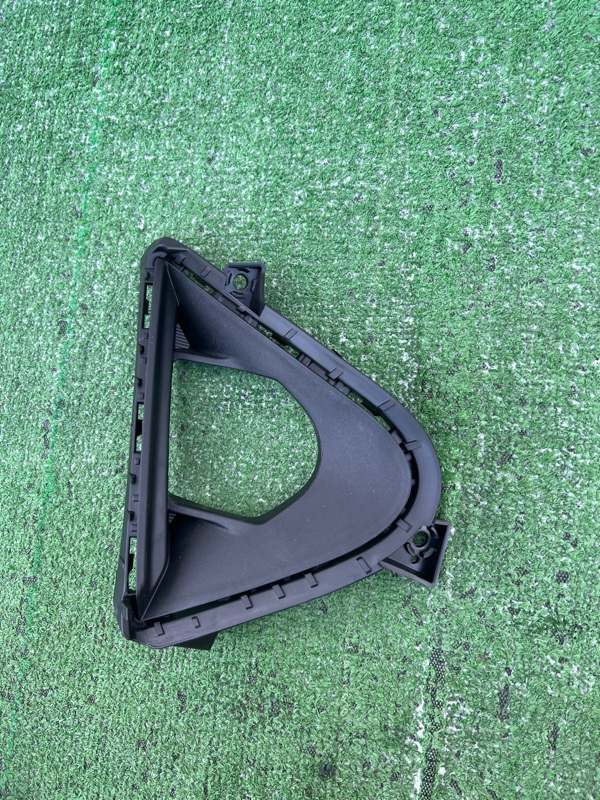 накладка птф, 900 рублей, Красноярск