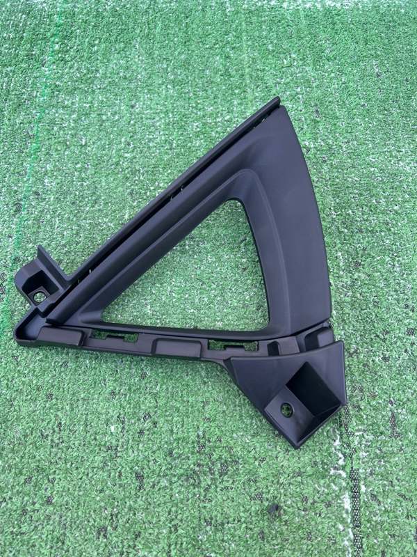 накладка птф, 600 рублей, Красноярск