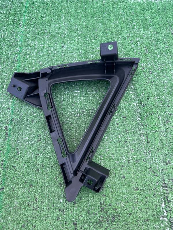 накладка птф, 600 рублей, Красноярск