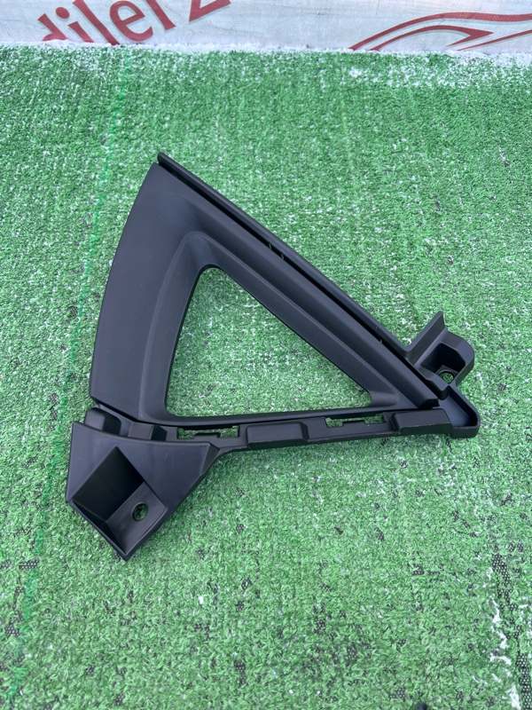 накладка птф, 600 рублей, Красноярск