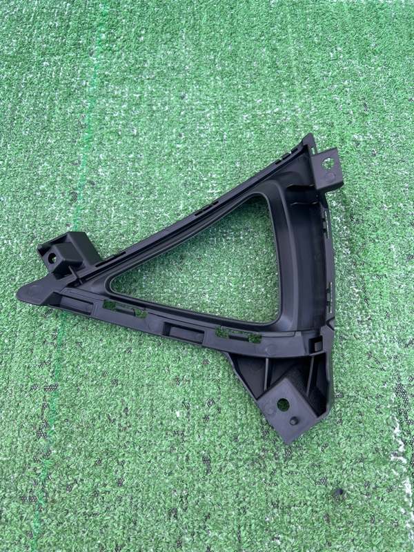 накладка птф, 600 рублей, Красноярск