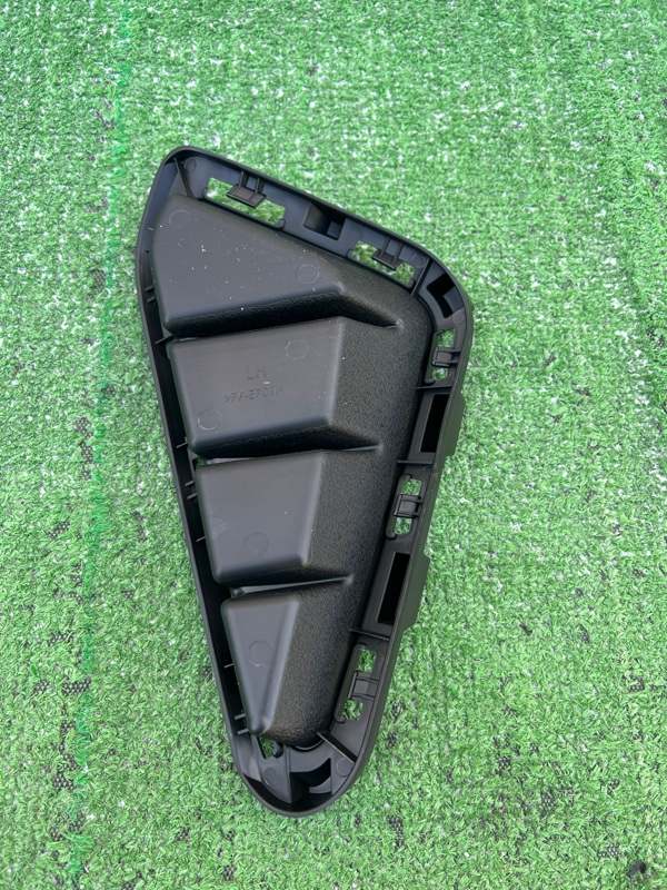 Заглушка бампера, 600 рублей, Красноярск