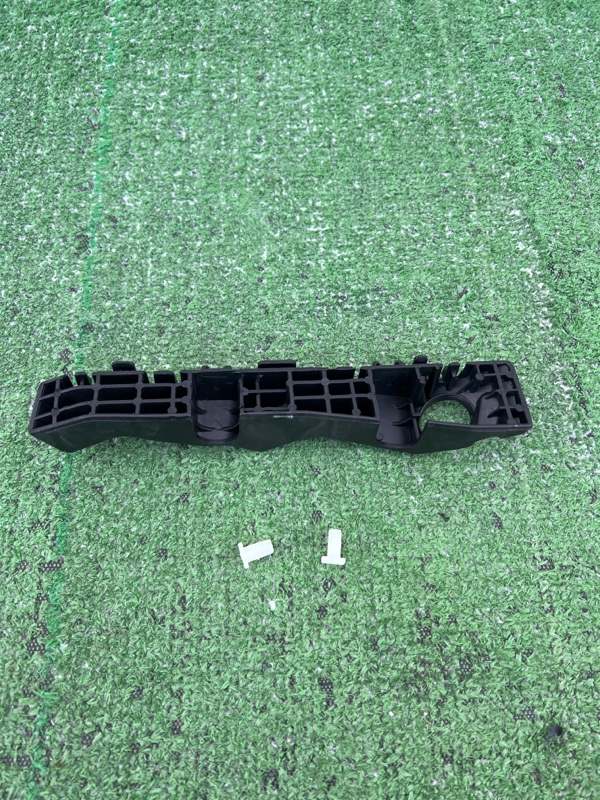 Крепление бампера, 300 рублей, Красноярск