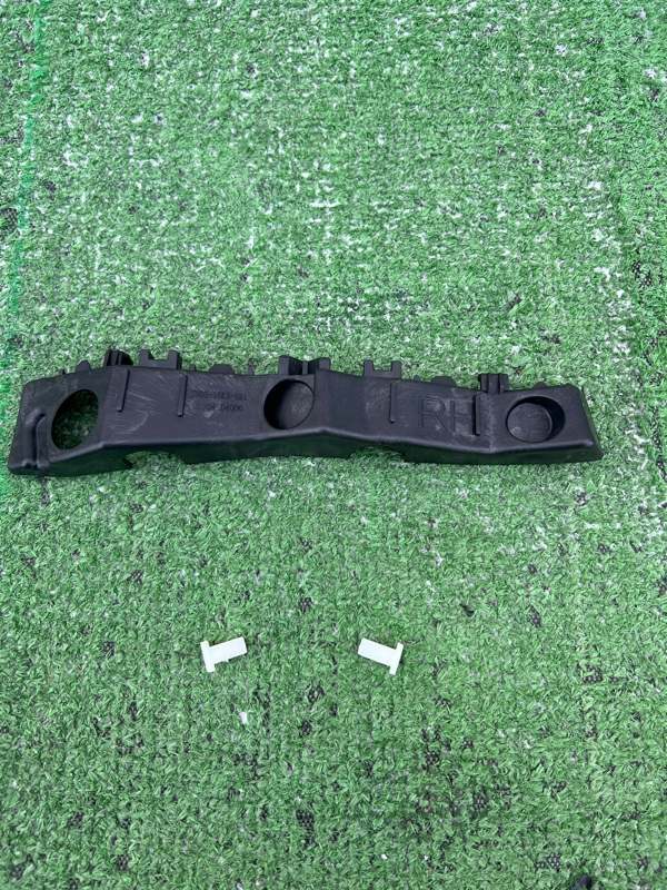 Крепление бампера, 300 рублей, Красноярск