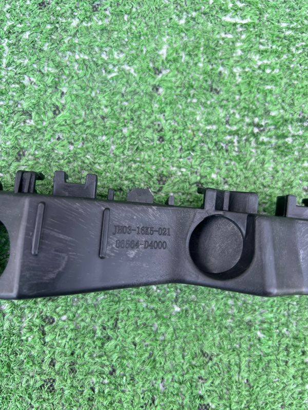 Крепление бампера, 300 рублей, Красноярск