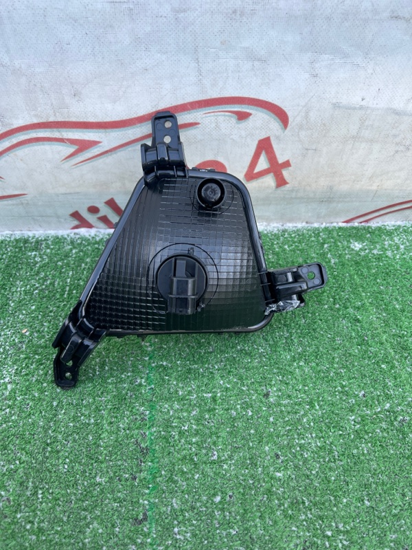 Фара противотуманная, 1500 рублей, Красноярск