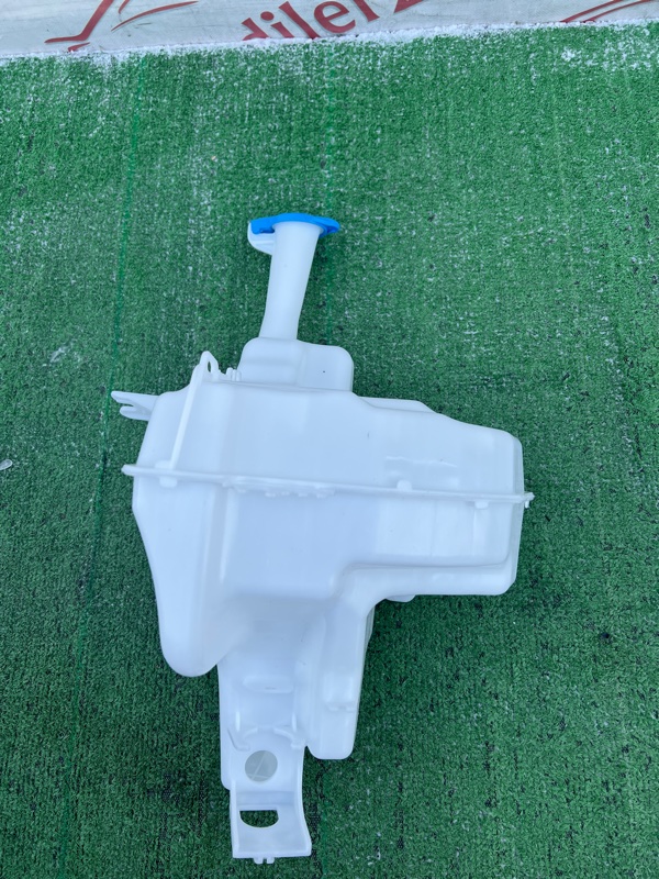 бачок омывателя, 1300 рублей, Красноярск