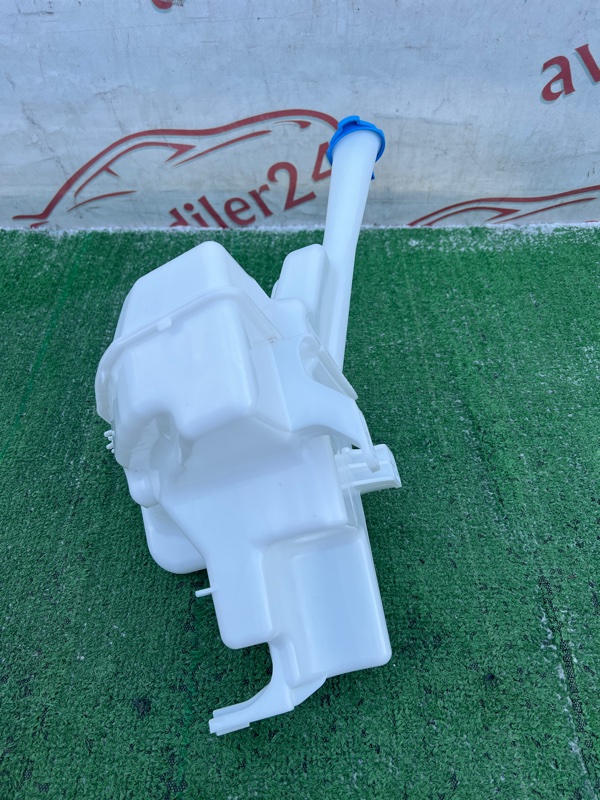 бачок омывателя, 1300 рублей, Красноярск