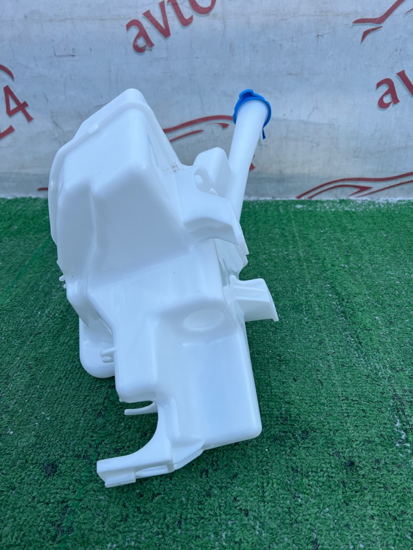 бачок омывателя, 1300 рублей, Красноярск