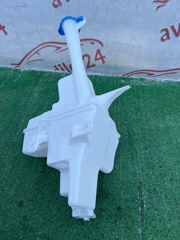 бачок омывателя, 1300 рублей, Красноярск