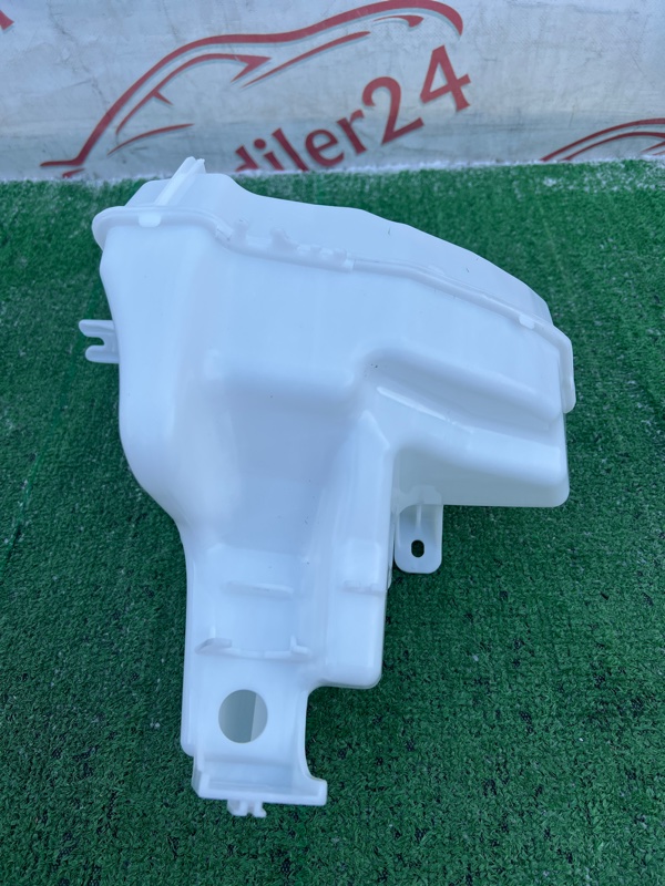 бачок омывателя, 1300 рублей, Красноярск