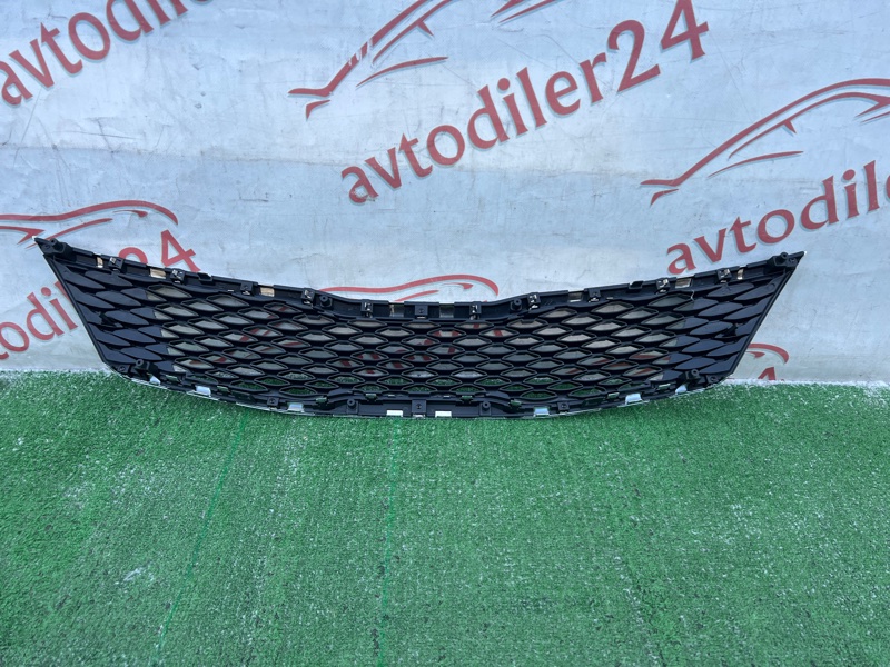 Решетка радиатора, 4900 рублей, Красноярск