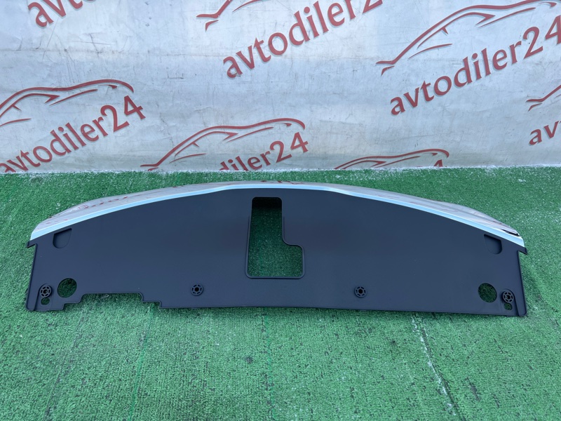 Решетка радиатора, 2700 рублей, Красноярск