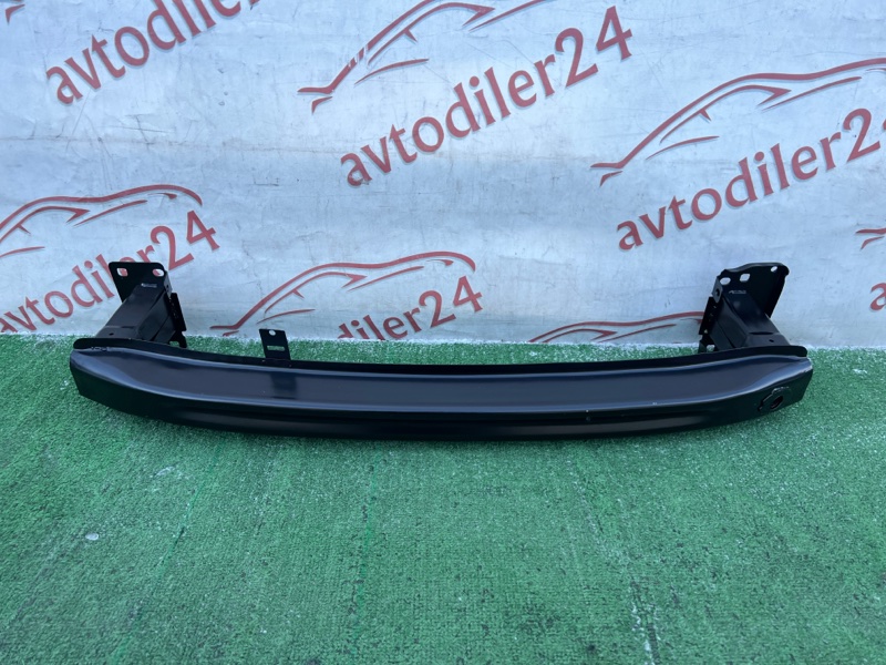 Усилитель бампера, 2800 рублей, Красноярск