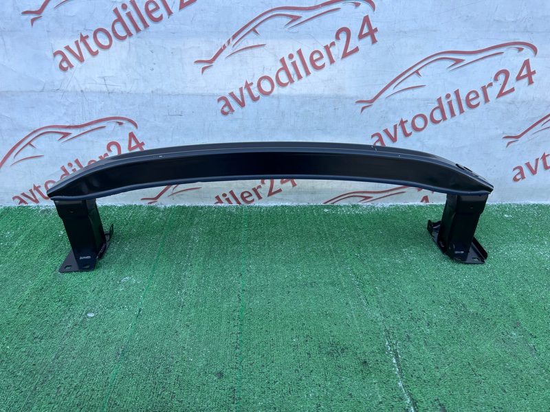 Усилитель бампера, 2800 рублей, Красноярск