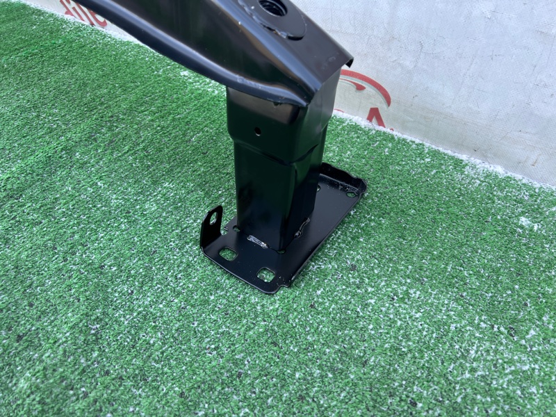 Усилитель бампера, 2800 рублей, Красноярск