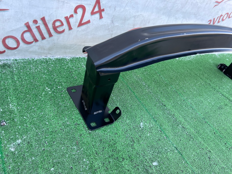 Усилитель бампера, 2800 рублей, Красноярск