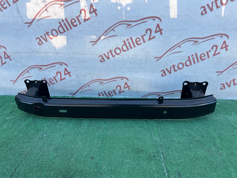 Усилитель бампера, 3000 рублей, Красноярск