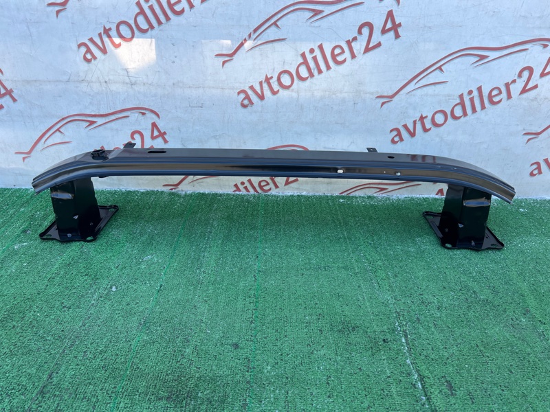 Усилитель бампера, 3000 рублей, Красноярск