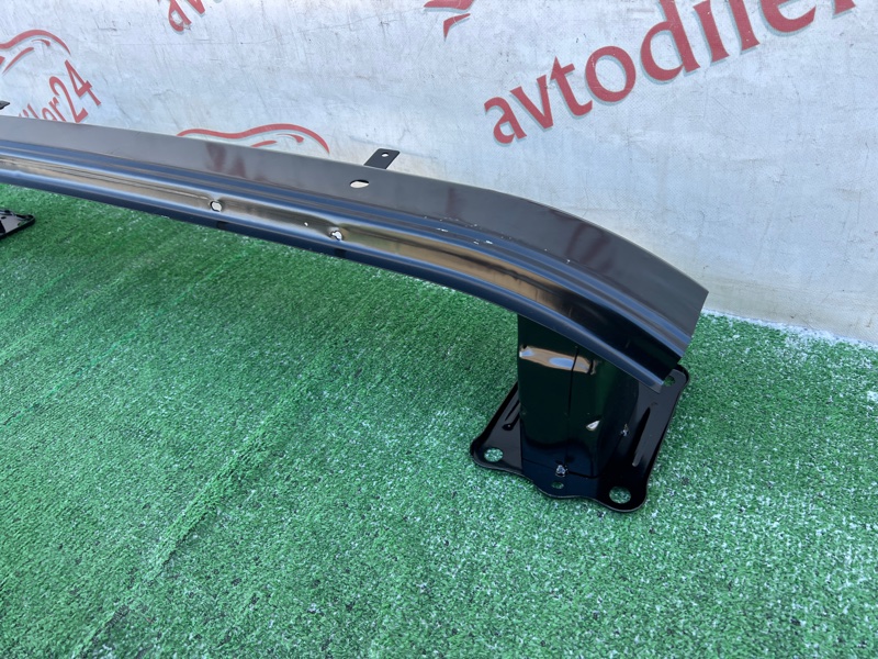 Усилитель бампера, 3000 рублей, Красноярск