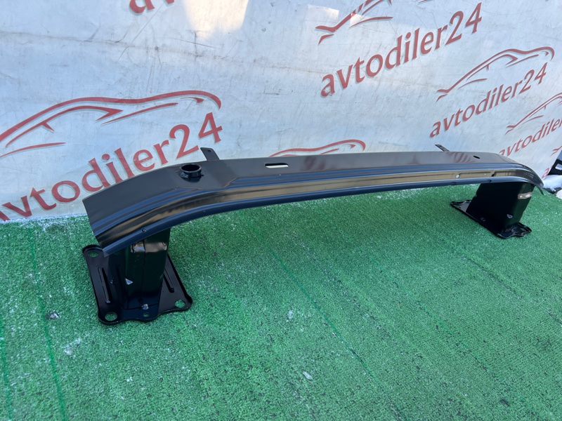 Усилитель бампера, 3000 рублей, Красноярск